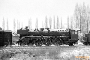 m2_64_2_4 03 2256