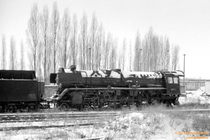 m2_64_2_5 03 2105