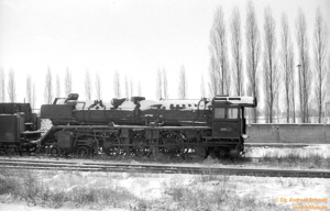 m2_64_3_7 03 2105