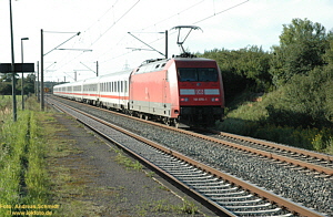 D37762 101 070thm