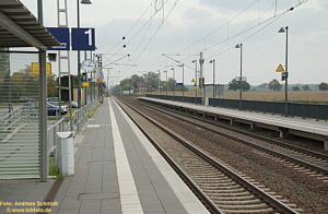 V�hrum_ost2thm