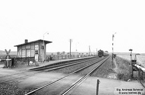m1_28_3_30 Hp Voehrumthm