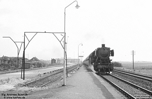 m1_28_4_36 050 143thm