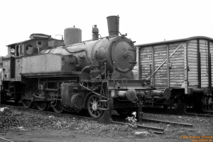 m1_128_3_12x GME 5