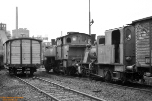 m1_128_4_19 GME 5