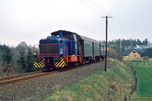 D9745 WWW 8
