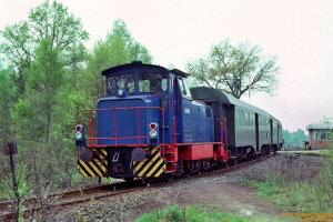 m2_169_1_2a www 8