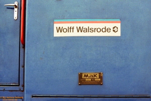 m2_169_2_6a Fabrikschild WWW 8