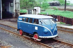 m2_169_3_10a VW Bully