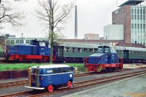 m2_169_3_8a WWW 7+8
