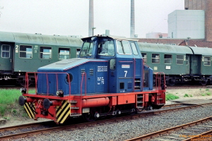 m2_169_3_9a WWW 7