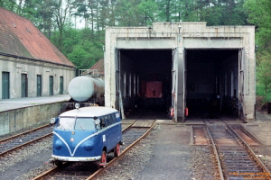 m2_169_4_15a VW Bully