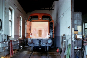 m2_169_5_16a MaK