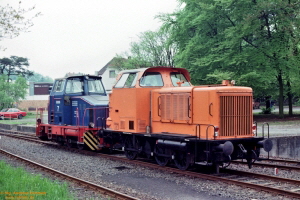 m2_169_5_18a MaK