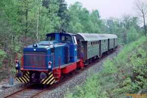 m2_169_6_24 WWW 8