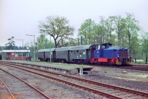 m2_169_6_25 www8