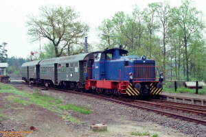m2_169_6_26 www8