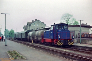 m2_169_7_28 www8