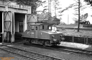 m2_8_4_5 WWW 4
