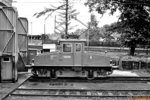 m2_8_4_6 www 4