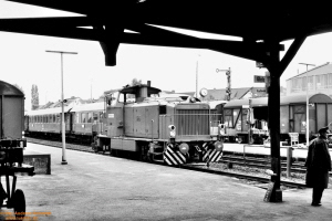 m2_8_7_18 www 8